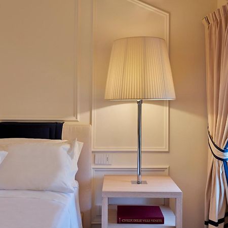 Bed and Breakfast Casa Pierdona Valdobbiadene Esterno foto
