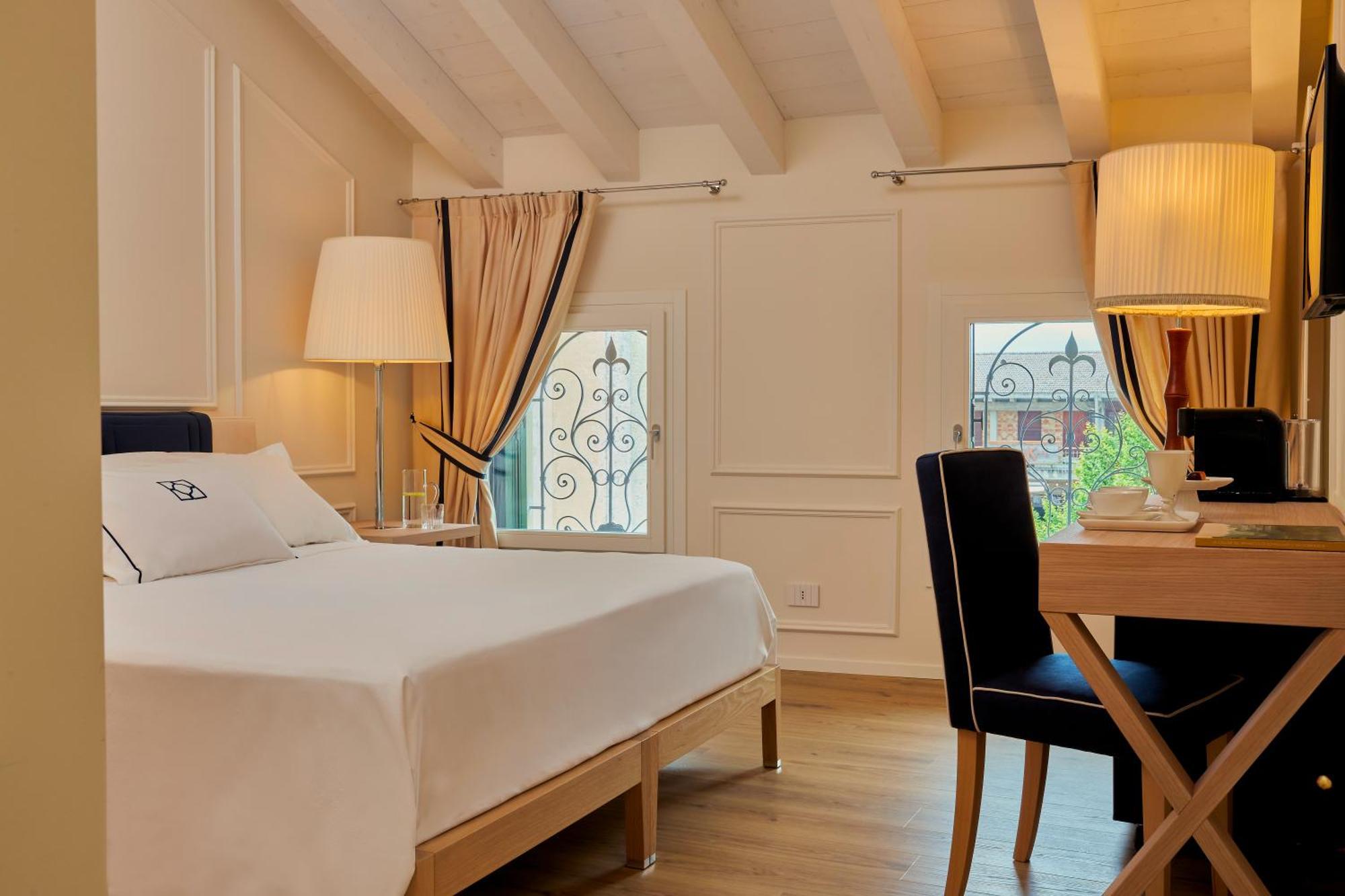 Bed and Breakfast Casa Pierdona Valdobbiadene Esterno foto