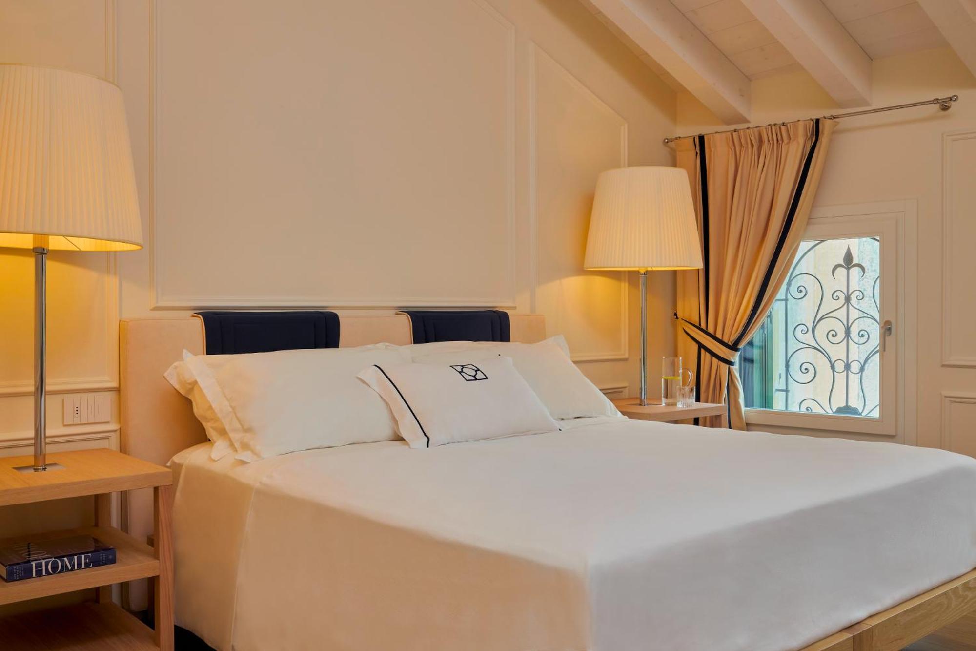 Bed and Breakfast Casa Pierdona Valdobbiadene Esterno foto