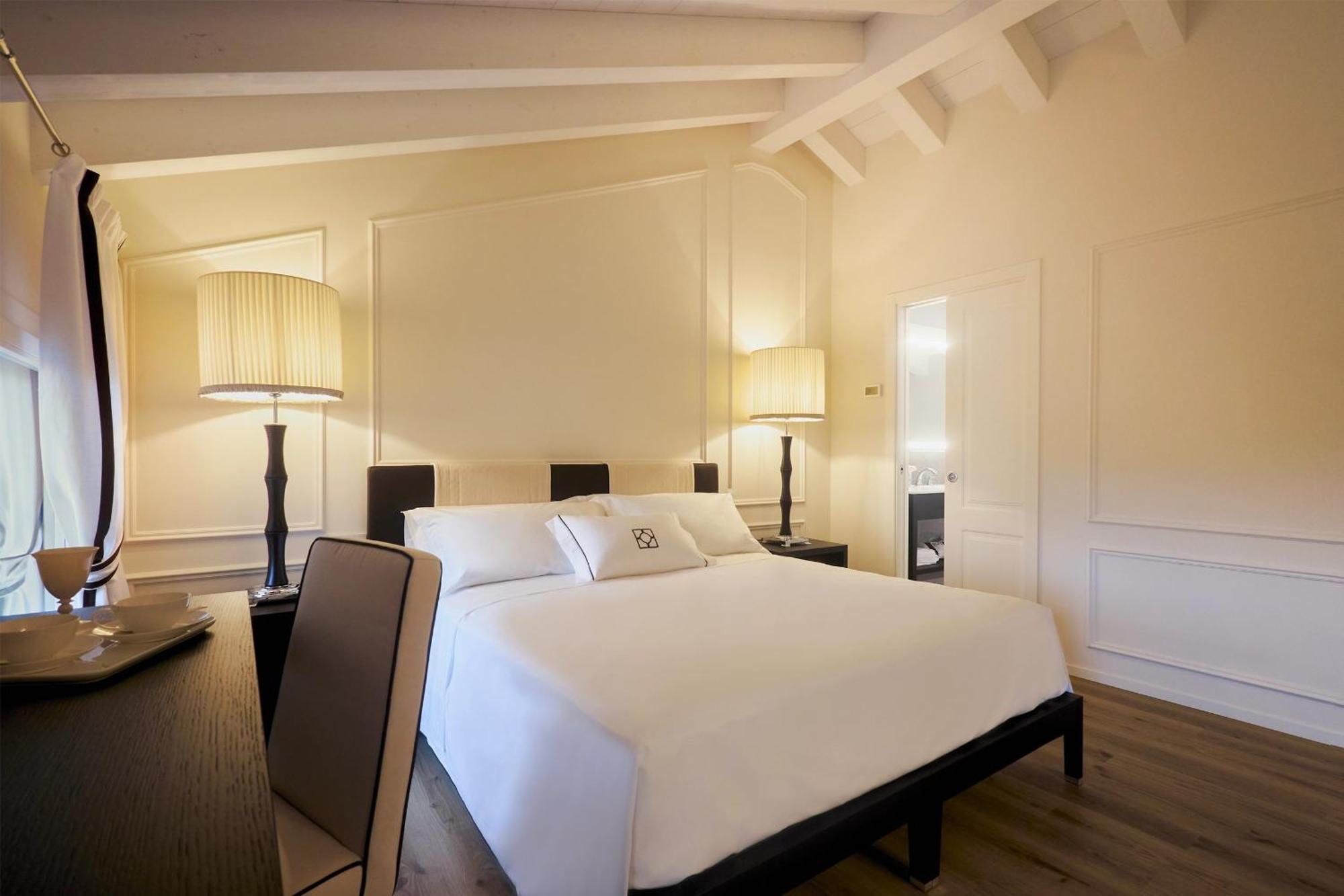 Bed and Breakfast Casa Pierdona Valdobbiadene Esterno foto