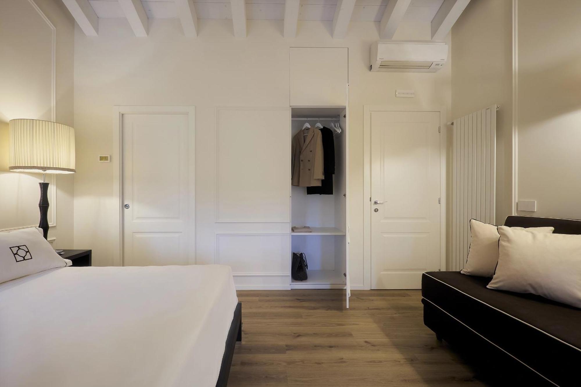 Bed and Breakfast Casa Pierdona Valdobbiadene Esterno foto