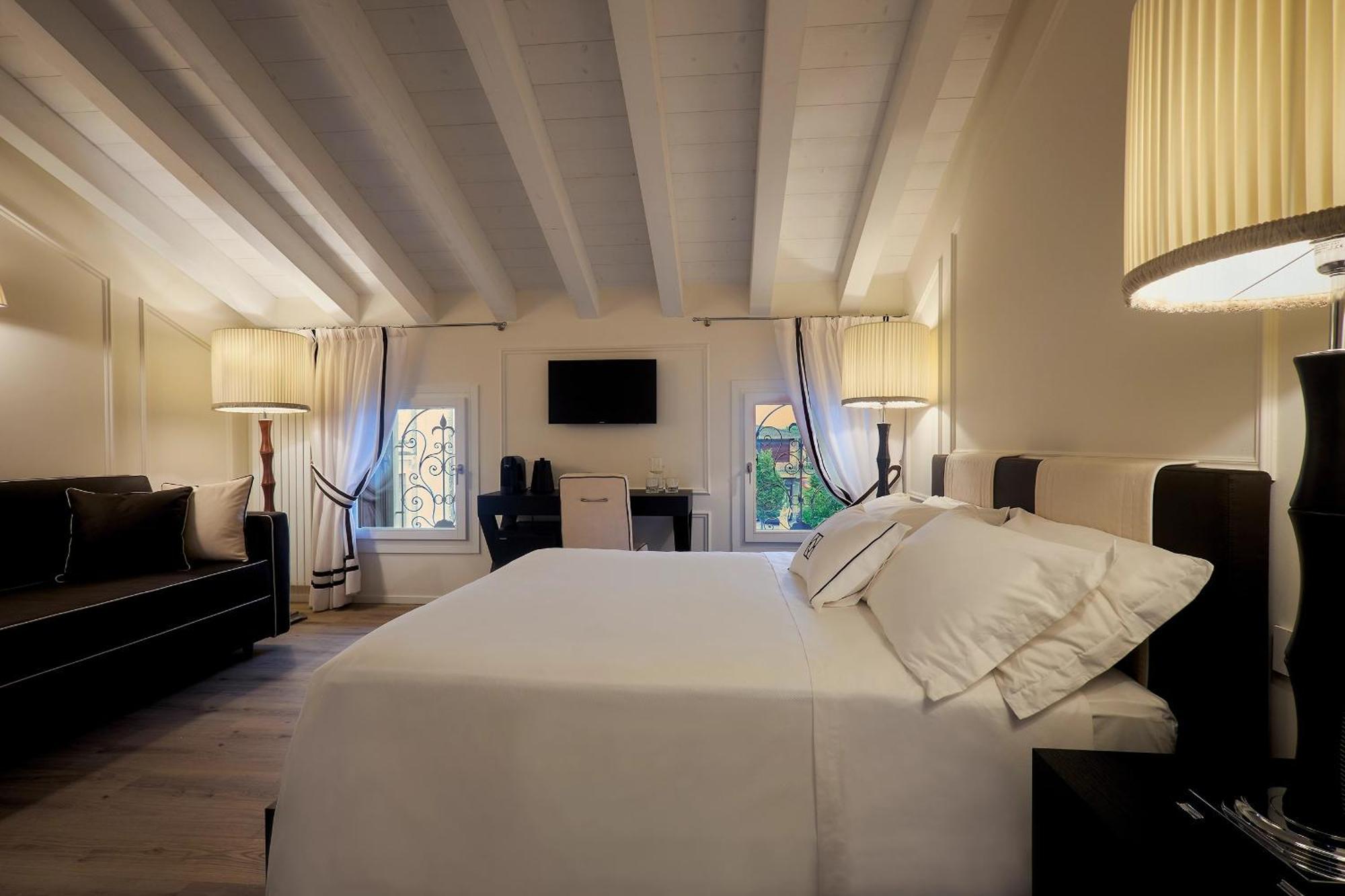 Bed and Breakfast Casa Pierdona Valdobbiadene Esterno foto