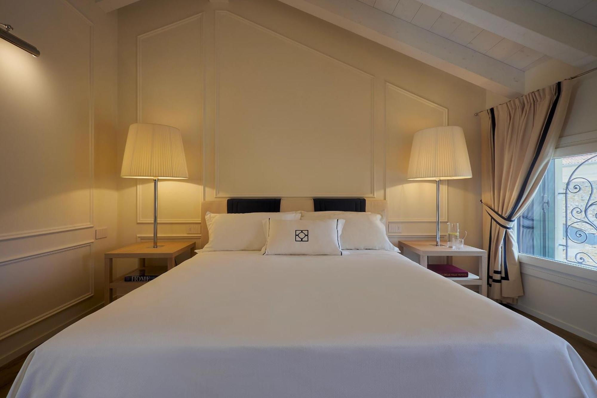 Bed and Breakfast Casa Pierdona Valdobbiadene Esterno foto